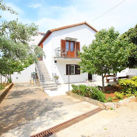 דירות רוביני Casa Lidija מראה חיצוני תמונה